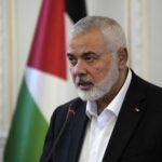 Gaza, Hamas accetta proposta mediatori su cessate il fuoco