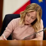 Strage Casteldaccia, il cordoglio della politica. Meloni: “Sia fatta piena luce”