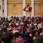 Torino Calcio, insulti ai tifosi in un video postato da Gemello: è bufera