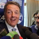 Rai, Renzi: “Unico peggioramento è Ranucci in onda più di prima”