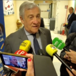 Matteo Falcinelli, Tajani sul giovane arrestato a Miami: “Pronto a riferire in Aula”