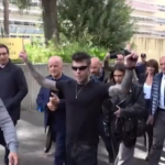 Fedez-Codacons, pm chiede non luogo a procedere. Il rapper: “Si mettano l’anima in pace”