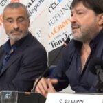 Libertà di stampa, Ranucci: “Clima di intimidazione politica”