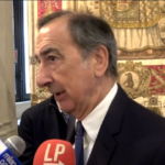 Scala, Sala: “Ortombina a Milano a metà maggio”