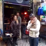 Israele, suonano le sirene nel Giorno della memoria dell’Olocausto