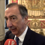 Manifestazione contro l’antisemitismo, Sala: “Mia assenza? Ogni tanto stare in famiglia non fa male”