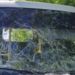 Russia, attacco ucraino su Belgorod: sei morti
