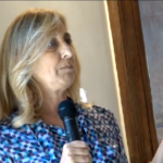 Sciopero Rai, giornalista: “Riprendiamoci la nostra dignità”