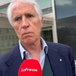 Calcio, Malagò: “Tempi e modi riforma Abodi sono inaccettabili”