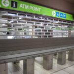 Trasporti, sciopero nazionale: chiuse diverse linee metro a Milano e Roma