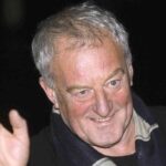 È morto a 79 anni Bernard Hill, fu il capitano del Titanic