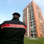 Avellino, morto bimbo di 8 anni schiacciato da un tavolo di ferro