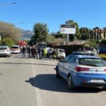 Incidenti lavoro, Giordano (ex Inl): “Norme governo dannose e inutili”