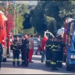 Strage Casteldaccia, chi sono le vittime