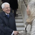 Mattarella a New York, attesa per il suo intervento all’Onu