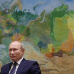 Russia, il Cremlino annuncia un viaggio di Putin in Corea del Nord
