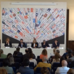 Libertà di stampa, Ranucci: “Mai capitato che premier accusi giornalista di linciaggio”