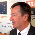 Jobs Act, Gori (Pd): “Non firmo referendum. Schlein coerente con sua storia”