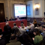Torna Piano City Milano, oltre 270 concerti in 150 differenti location