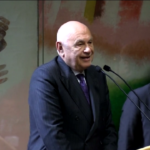 Riforma Giustizia, Nordio a Gratteri: “Pm mai soggetti a potere esecutivo”