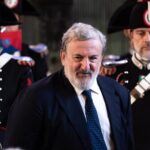 Puglia, respinta mozione sfiducia contro Emiliano