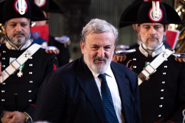 Festival delle Regioni e Province Autonome a Torino