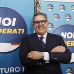 Giovanni Toti, da giornalista a governatore: chi è il presidente della Liguria arrestato per corruzione