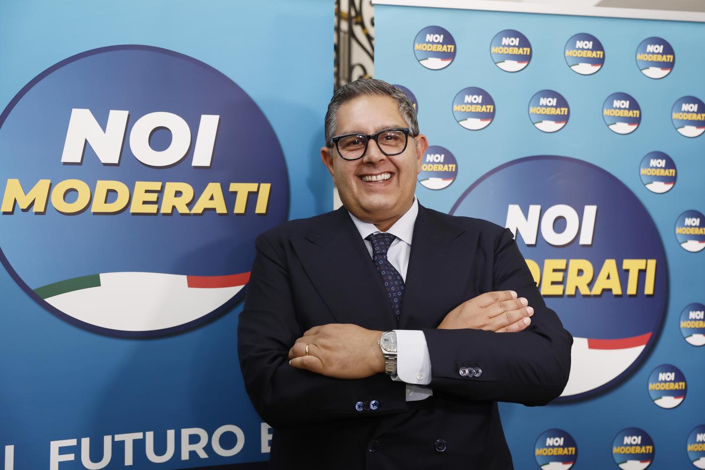 Giovanni Toti, da giornalista a governatore: chi è il presidente della Liguria arrestato per corruzione