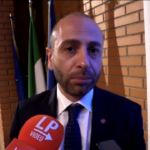 Campi Flegrei, effetti di bradisismo e terremoto sui bambini: l’analisi dello psicologo