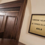 Corruzione, Commissione Antimafia chiede acquisizione atti Genova
