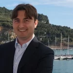 Corruzione, Cozzani ai domiciliari anche a La Spezia: gare truccate da sindaco