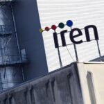 Corruzione, viaggi di lusso e casinò: in carcere l’ad di ‘Iren’ Signorini