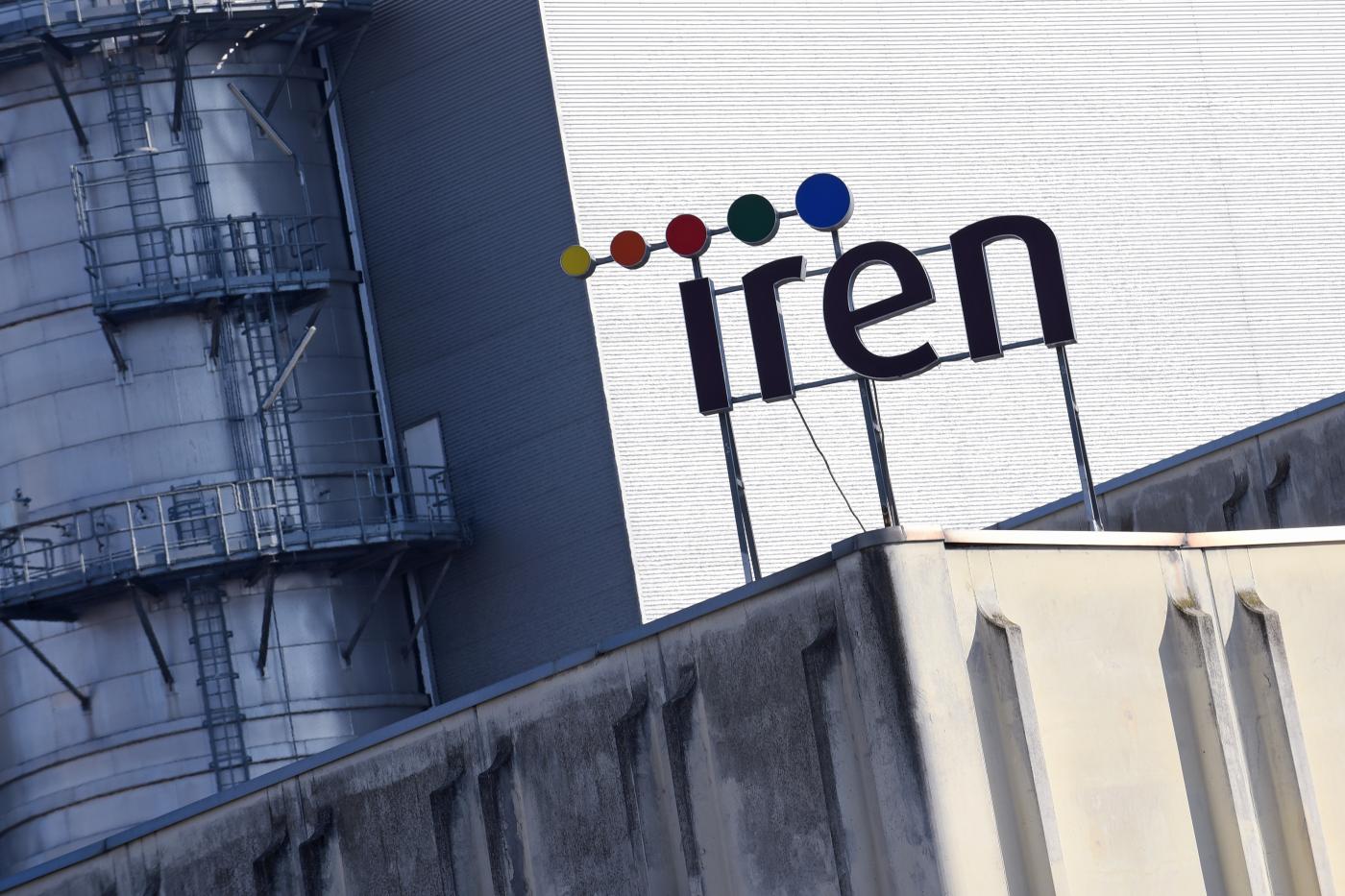 Corruzione, viaggi di lusso e casinò: in carcere l’ad di ‘Iren’ Signorini