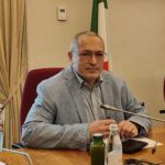 Russia, l’oppositore Khodorkovsky alla Camera: “Putin è un mafioso”