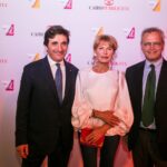 Mentana contro Gruber e vertici La7: “Prendo distanze da maleducati e ignavi”