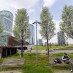 Milano, dal ‘Giardino Segreto’ al Bosconavigli: la città ‘green’ nel mirino dei pm
