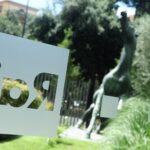 Rai: “Noi primo editore in Italia e leader ascolti davanti a Mediaset”