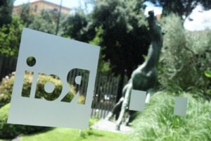 Rai: “Noi primo editore in Italia e leader ascolti davanti a Mediaset”