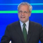 Mentana: “Da Gruber parole sgradevoli, se rete tace trarrò conseguenze”