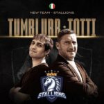 Kings World Cup, l’Italia di Totti debutta contro la Colombia