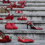 Ue, via libera a direttiva contro la violenza sulle donne