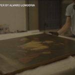 Madrid, il Museo del Prado conferma la riscoperta del Caravaggio perduto