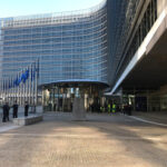 Europee 2024, presidenza Commissione Ue: chi sono i candidati di punta (Spitzenkandidaten)