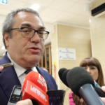 Campania, presentata relazione annuale Garante detenuti: “Troppi invisibili e dimenticati”
