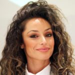 Raffaella Fico: “Cristiano Ronaldo il mio primo fidanzato, da Balotelli corna pubbliche”