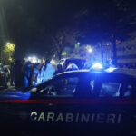 Roma, ingoia cocaina per sfuggire a un controllo e muore