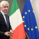 Vigilanza sullo sport, Abodi: “Autonomia sacra, troveremo equilibrio”