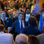 Renzi: “Premierato non sarà mai approvato”