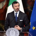 Abi, lascia il direttore generale Sabatini: risoluzione consensuale del contratto