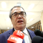 Carceri, Garante nazionale detenuti: “Approvare norme per risolvere sovraffollamento”